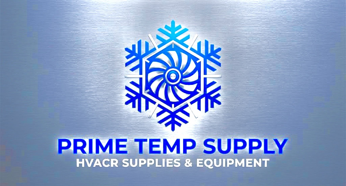 Prime Temp Supply